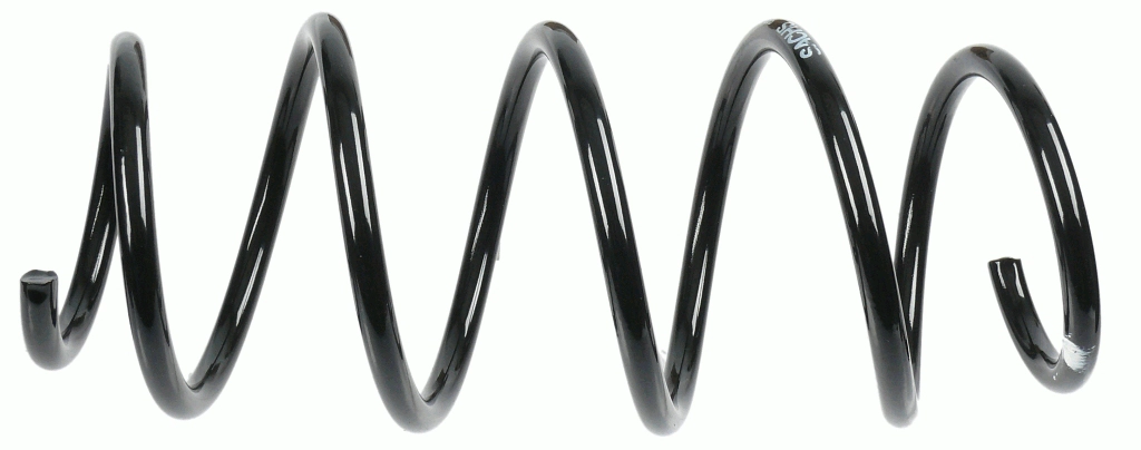 998 004