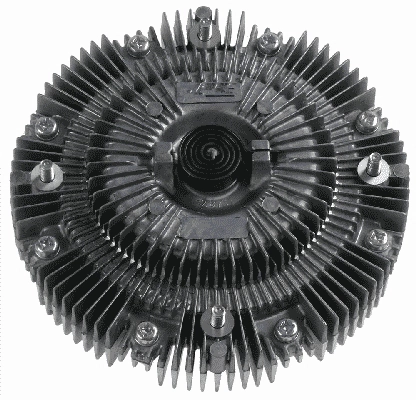 1621065030