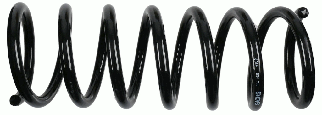 994 266