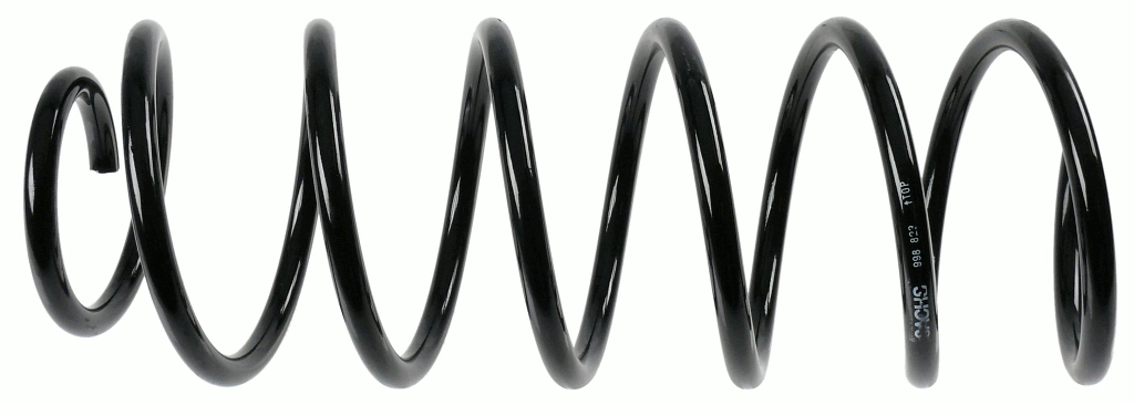 998 823