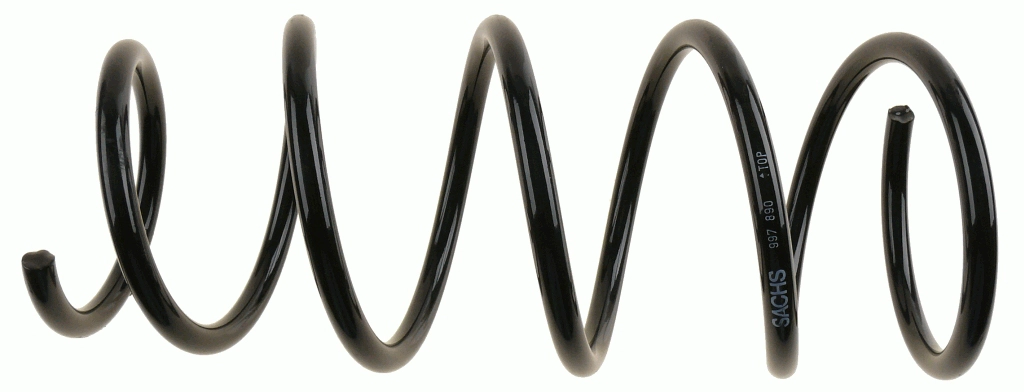 997890