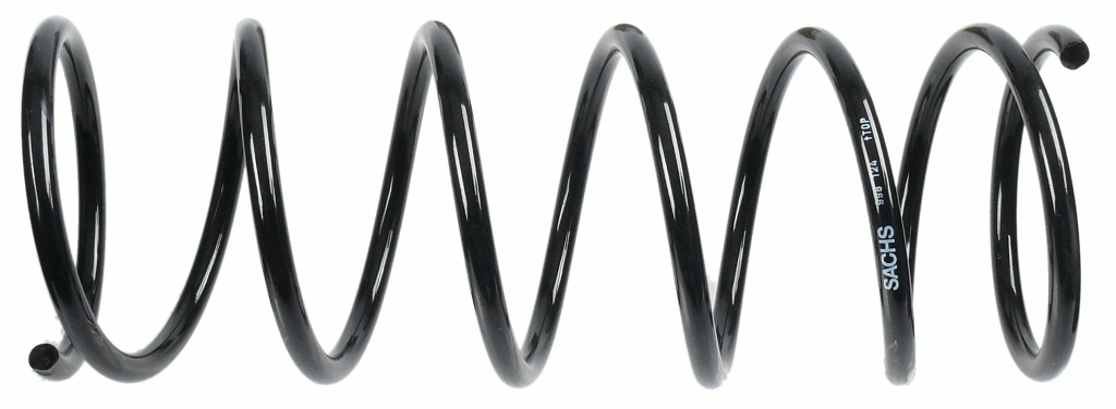 998124