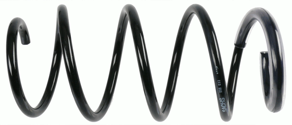998 833