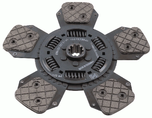 AL-647