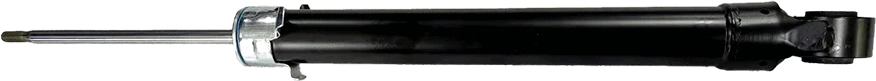 350 623