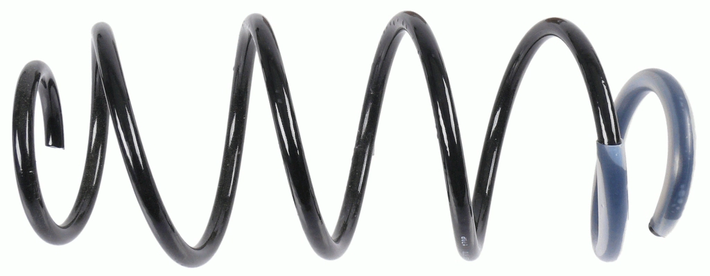 997 670