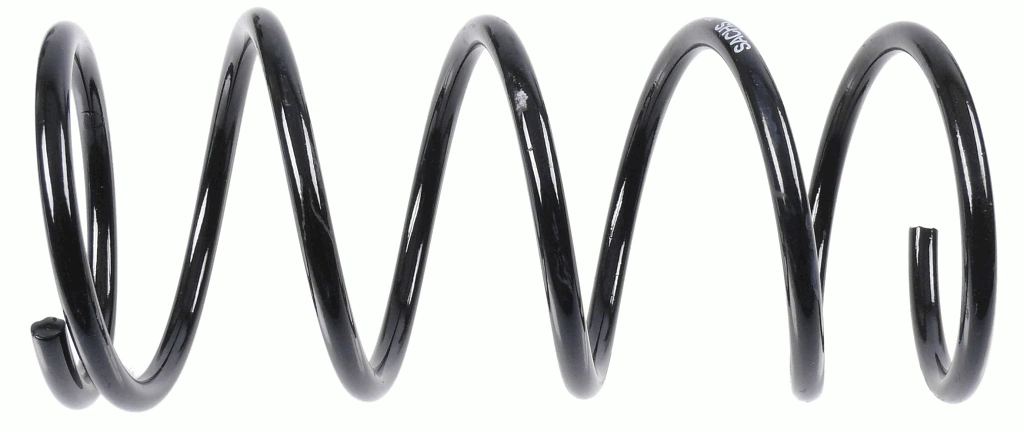 998 334