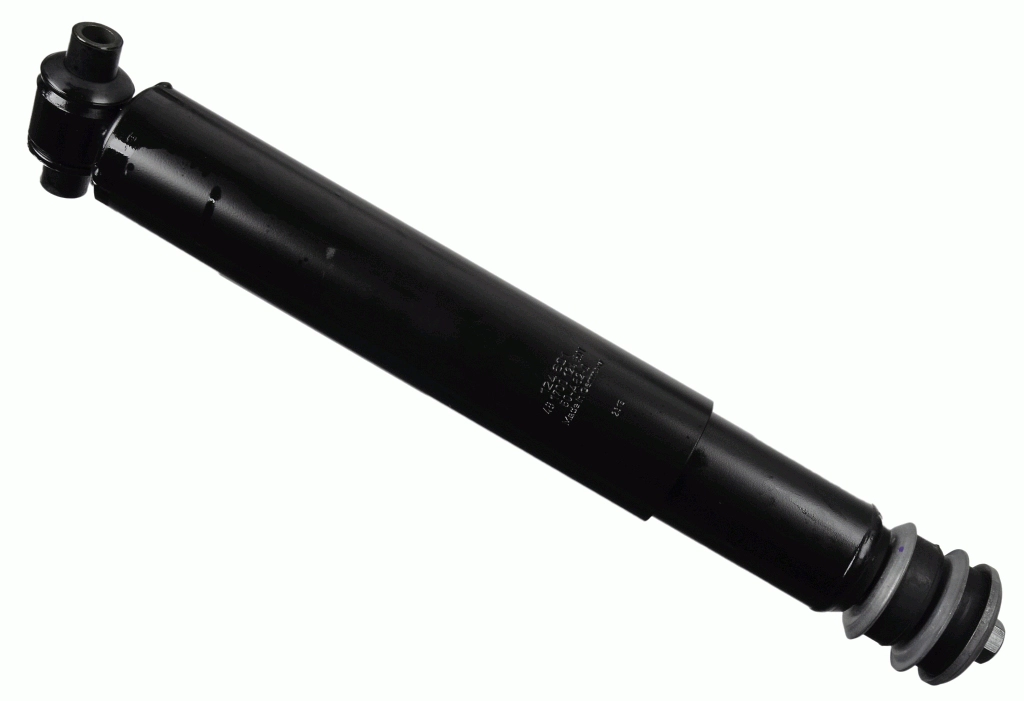 124 601