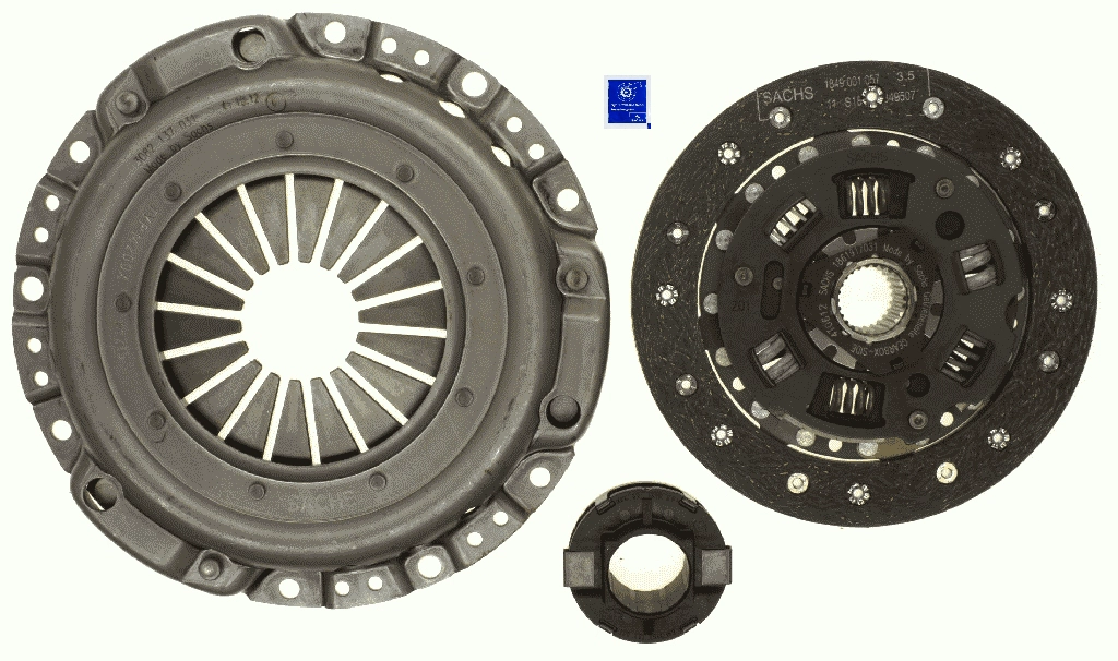 2012500201