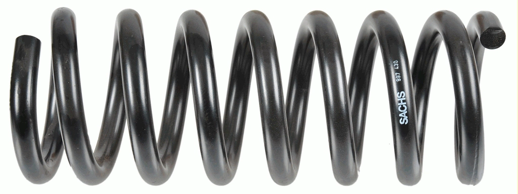 997 430