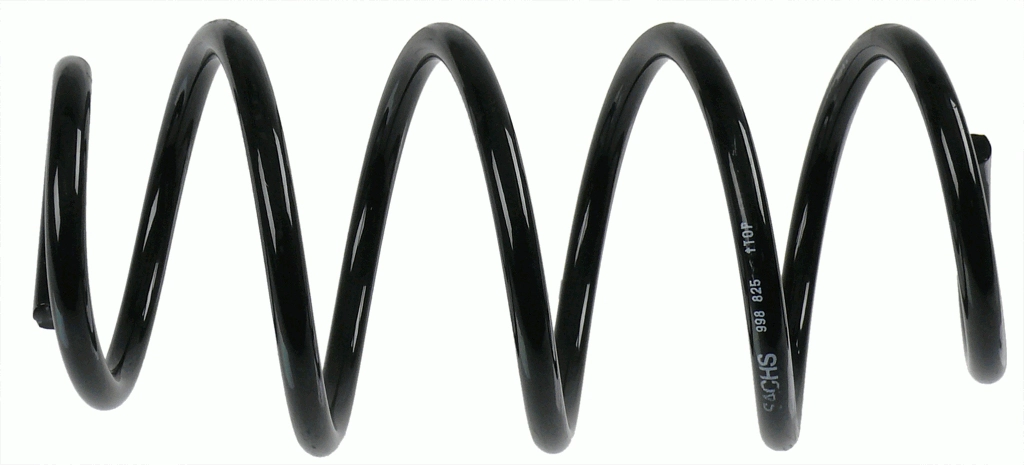 998 825