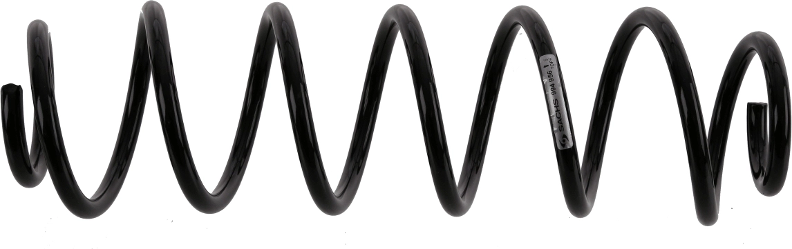 994 956