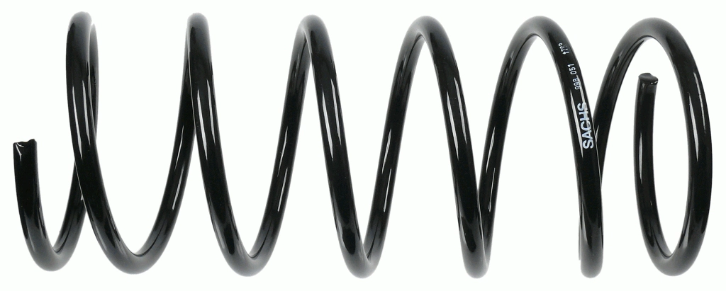 998 051