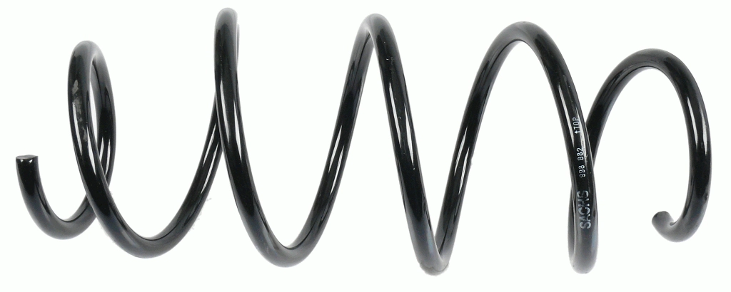 998 882