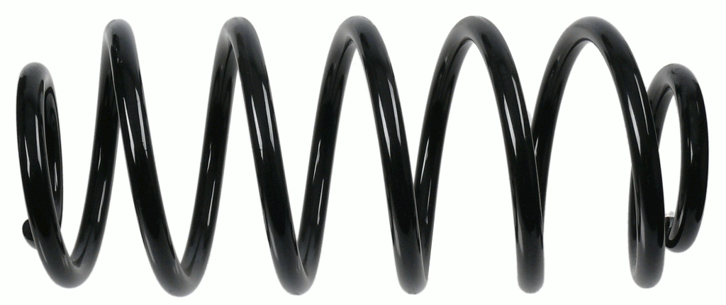 996 898