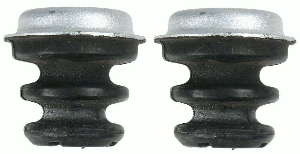 900238