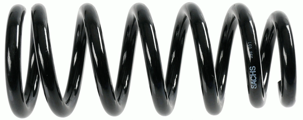 998 691