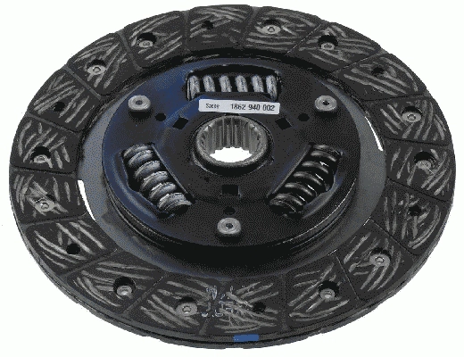 31250-10061