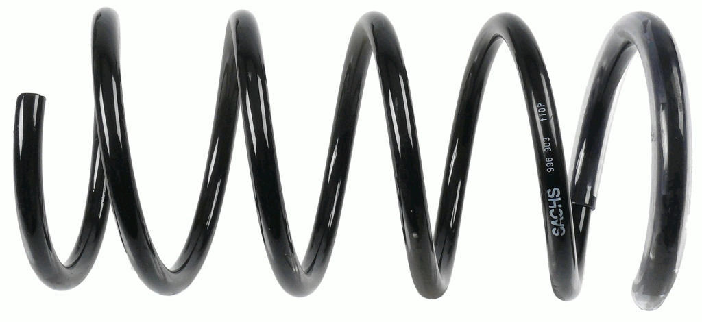 996 903