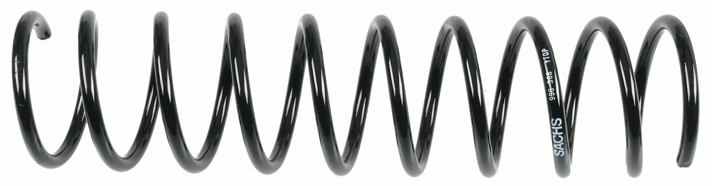 996 388