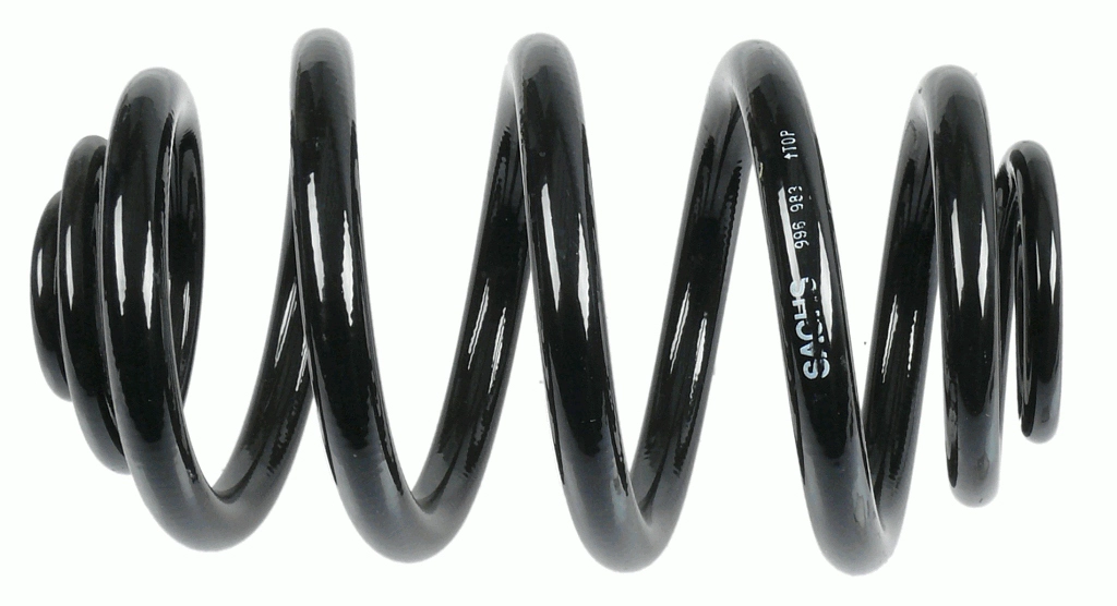 996 983