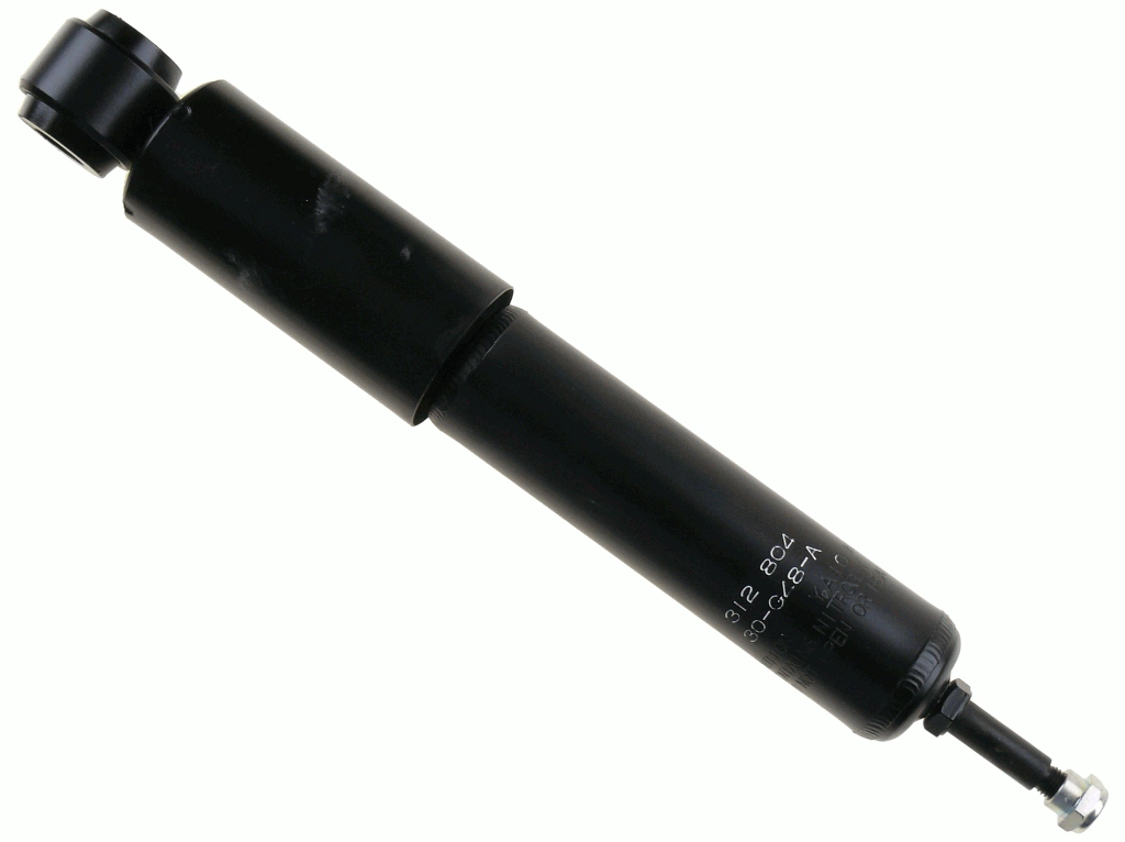 312 804