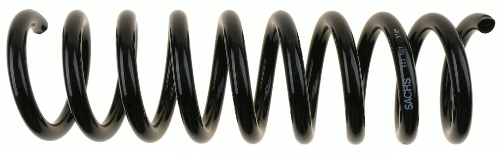997 807