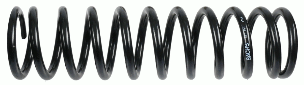 997 246