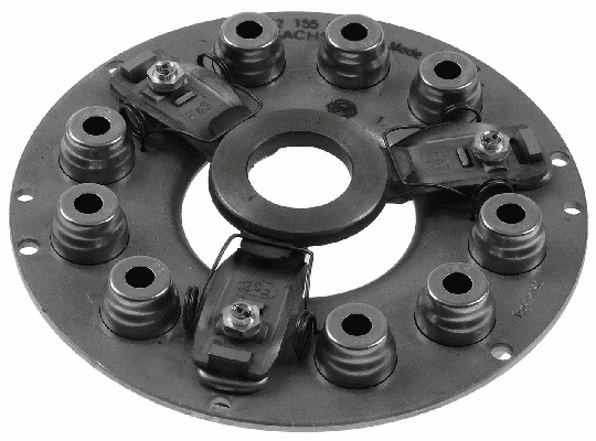 90-04723-4