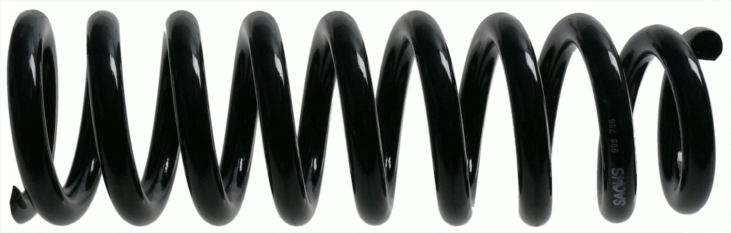 998 786