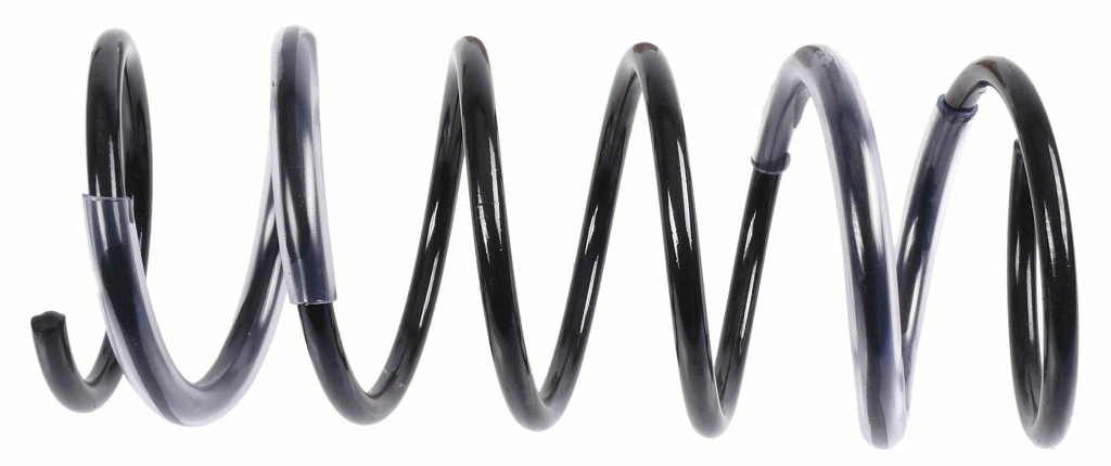 998 064