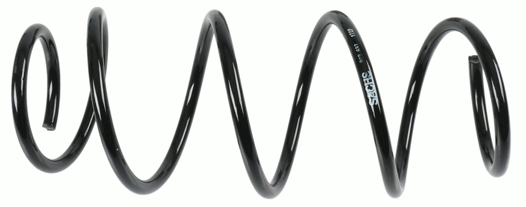 997 637