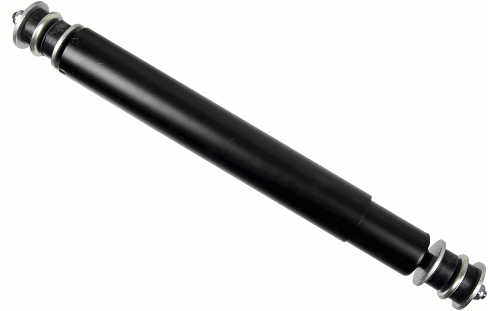 315 501