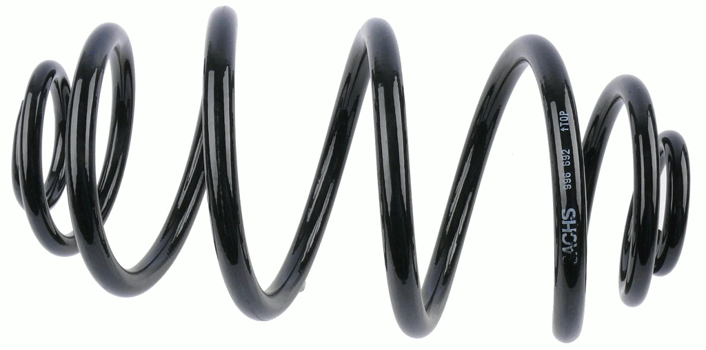 996 692