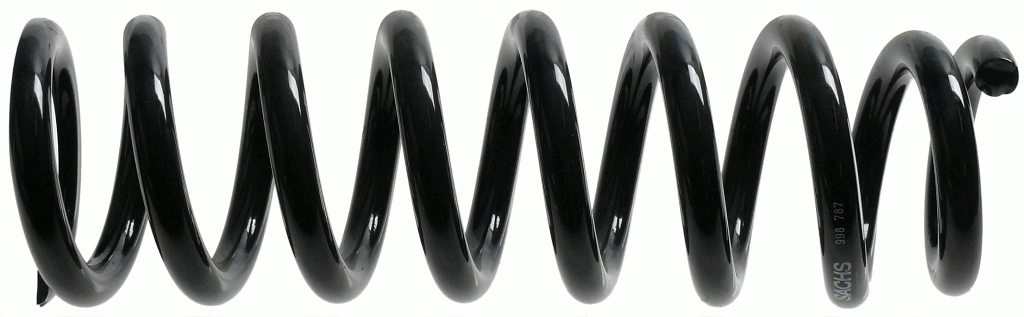 998 787