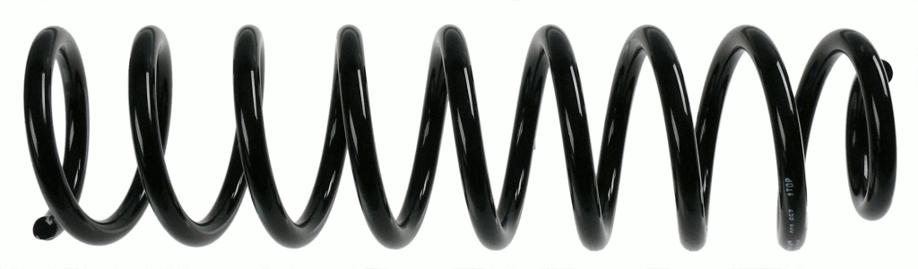 998 657