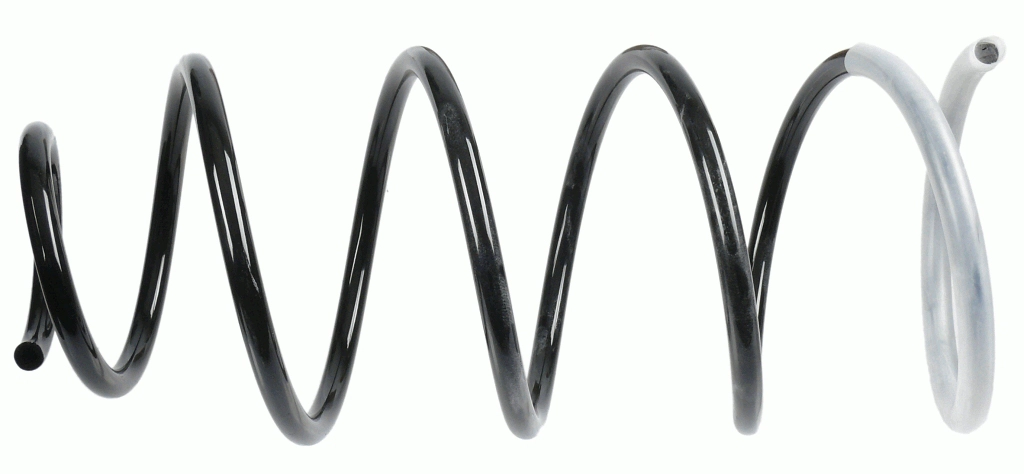 997 959