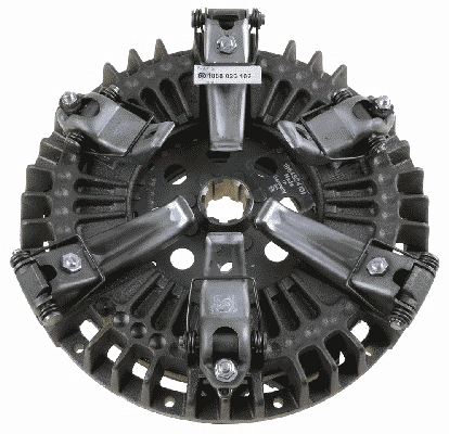 02940403