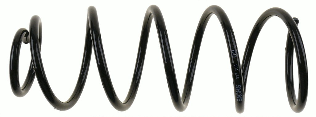 997609