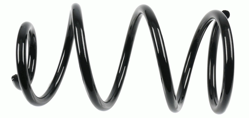 998 959