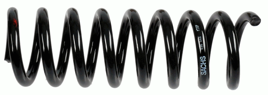 996 545