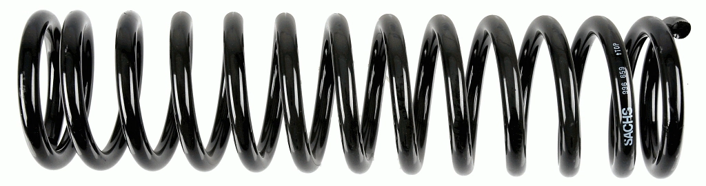 996 659