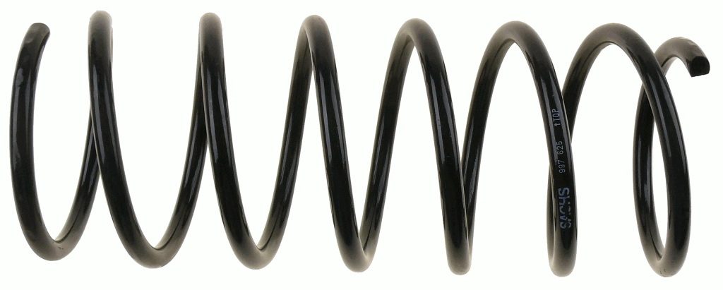 997 625
