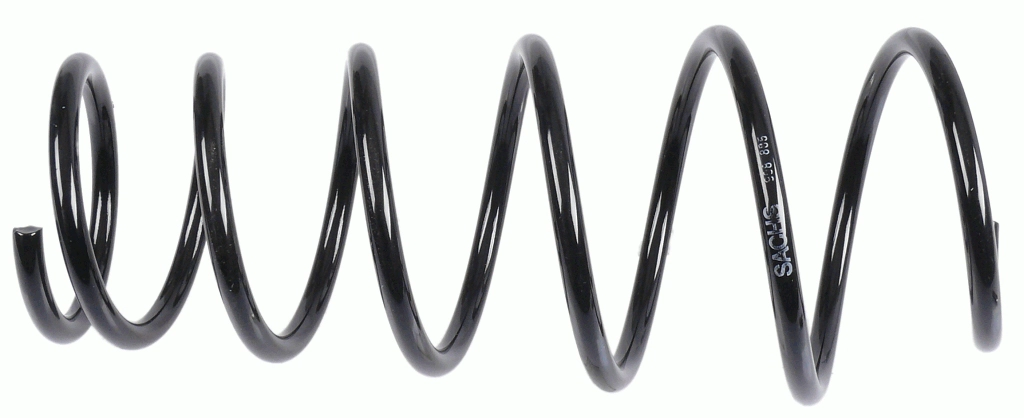 998 885