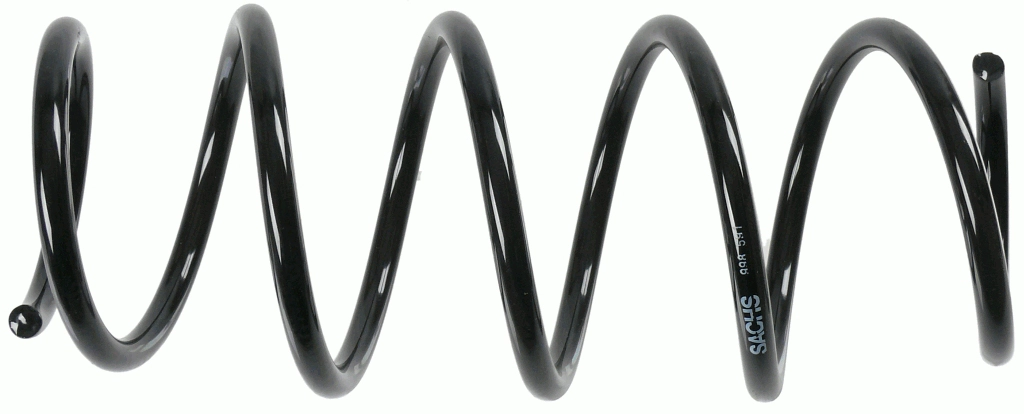 998 591