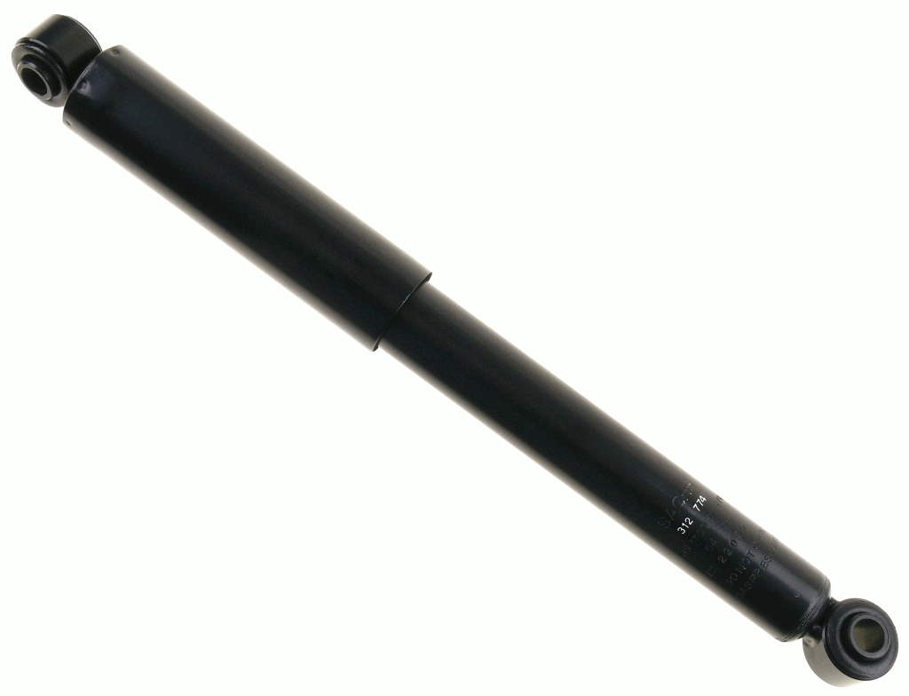 312 774