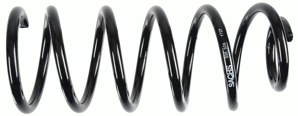 996 508