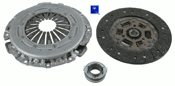 3000 954 222