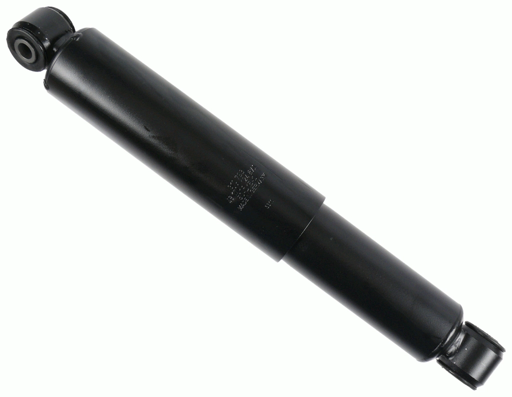 310 793