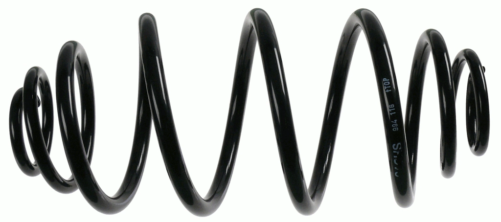 994 116
